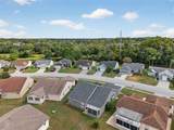 4237 Northampton Drive - Photo 61