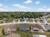 4237 Northampton Drive - Photo 62