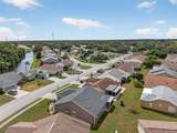 4237 Northampton Drive - Photo 63