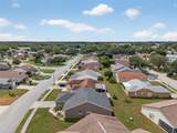 4237 Northampton Drive - Photo 64