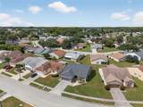 4237 Northampton Drive - Photo 65