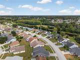 4237 Northampton Drive - Photo 69
