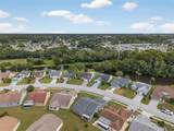 4237 Northampton Drive - Photo 70