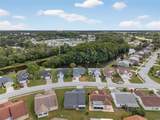 4237 Northampton Drive - Photo 71