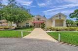 4237 Northampton Drive - Photo 75