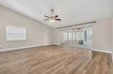 4237 Northampton Drive - Photo 9