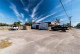 5402 U.S. Hwy 92 - Photo 39