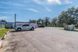 5402 U.S. Hwy 92 - Photo 40