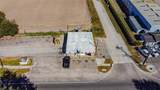 5402 U.S. Hwy 92 - Photo 48