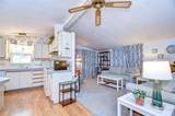 3922 William Hume Drive - Photo 10