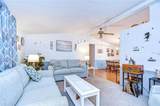 3922 William Hume Drive - Photo 12