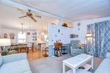 3922 William Hume Drive - Photo 13