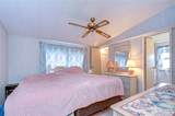 3922 William Hume Drive - Photo 14