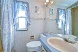 3922 William Hume Drive - Photo 16