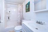 3922 William Hume Drive - Photo 19