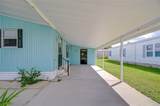 3922 William Hume Drive - Photo 25