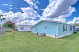 3922 William Hume Drive - Photo 30