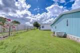 3922 William Hume Drive - Photo 31