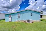 3922 William Hume Drive - Photo 32