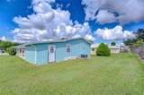3922 William Hume Drive - Photo 33