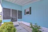 3922 William Hume Drive - Photo 35