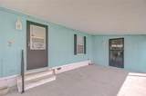 3922 William Hume Drive - Photo 36