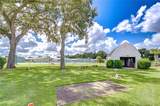 3922 William Hume Drive - Photo 42