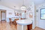 3922 William Hume Drive - Photo 6