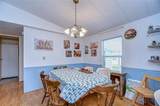 3922 William Hume Drive - Photo 7