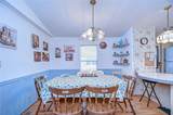 3922 William Hume Drive - Photo 8