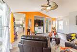 10736 Hock Lane - Photo 13