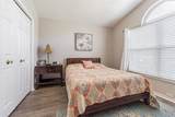 10736 Hock Lane - Photo 23