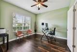 205 Orange Mill Ave - Photo 37