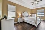 205 Orange Mill Ave - Photo 38