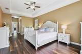 205 Orange Mill Ave - Photo 39