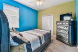 205 Orange Mill Ave - Photo 51