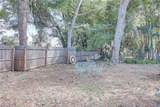 745 Alamanda Way - Photo 29