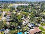 745 Alamanda Way - Photo 43
