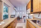 745 Alamanda Way - Photo 5