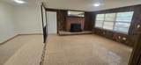 9060 Alan Boulevard - Photo 10