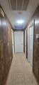 9060 Alan Boulevard - Photo 12