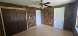 9060 Alan Boulevard - Photo 9