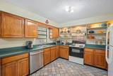 1602 Wills Street - Photo 17