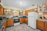 1602 Wills Street - Photo 18
