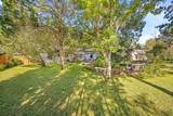 1602 Wills Street - Photo 25
