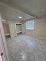 6017 Hale Avenue - Photo 16