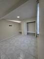 6017 Hale Avenue - Photo 19