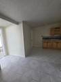 6017 Hale Avenue - Photo 23