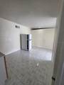 6017 Hale Avenue - Photo 27