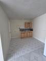 6017 Hale Avenue - Photo 28